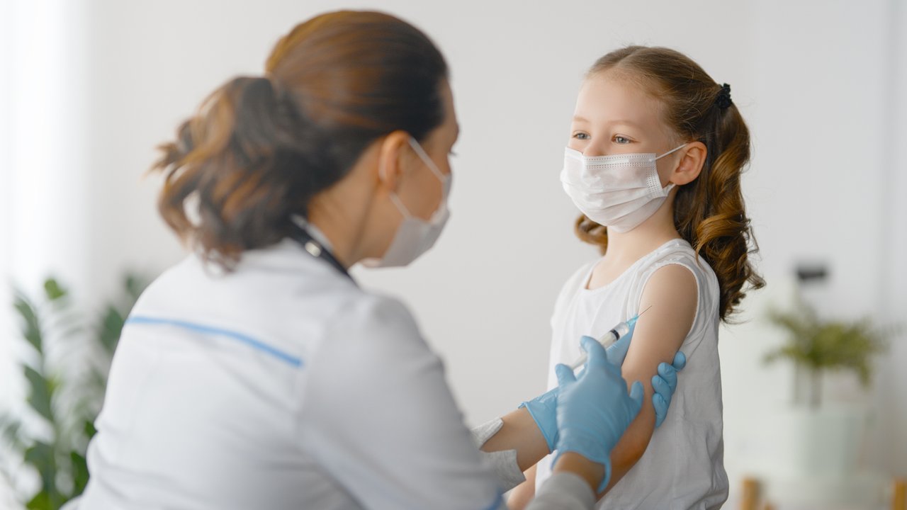 HPV Impfung: Was Eltern wissen müssen