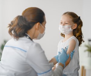 HPV-Impfung für Mädchen und Jungen: Ein wichtiger Schritt gegen Krebs?