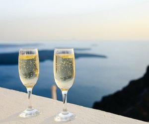 Champagner Haltbarkeit: Wie lange ist der Schaumwein haltbar?