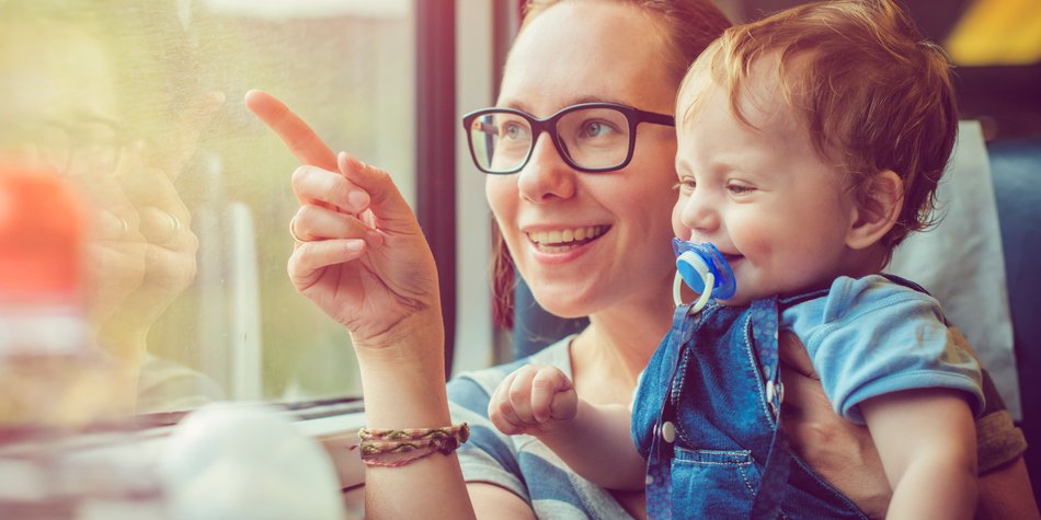 Seriöse Gewinnspiele für Familien: Gewinnt eine Bahncard 50 Seriöse Gewinnspiele für Familien: Gewinnt eine Bahncard 50
