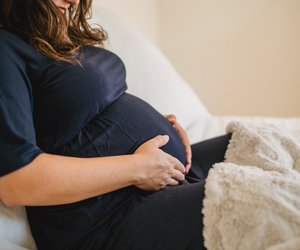Otriven und Schwangerschaft: Ist der Wirkstoff erlaubt?