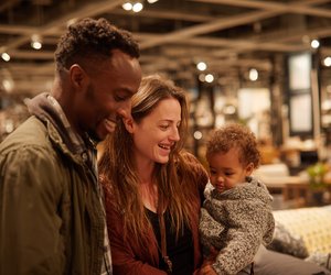 Erwischt! Diese 11 Käufe verraten dich sofort als Millennial mit Kindern