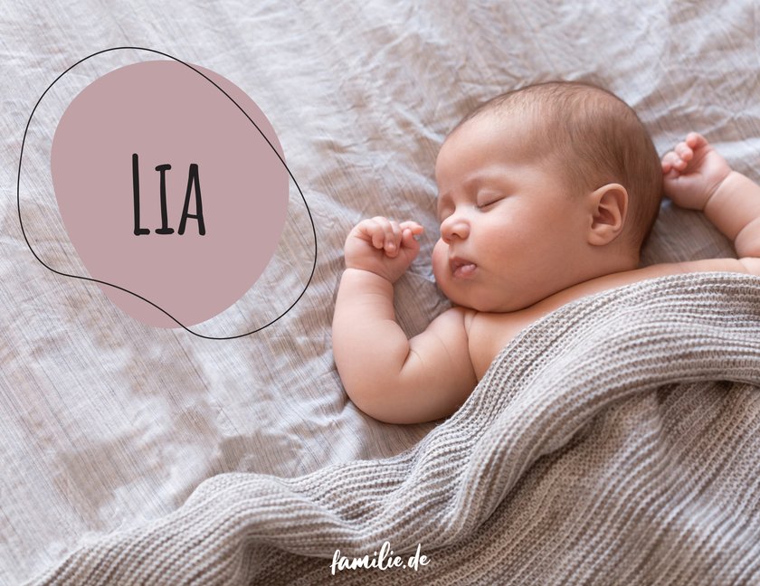 Mädchennamen 2025 Mädchennamen 2025