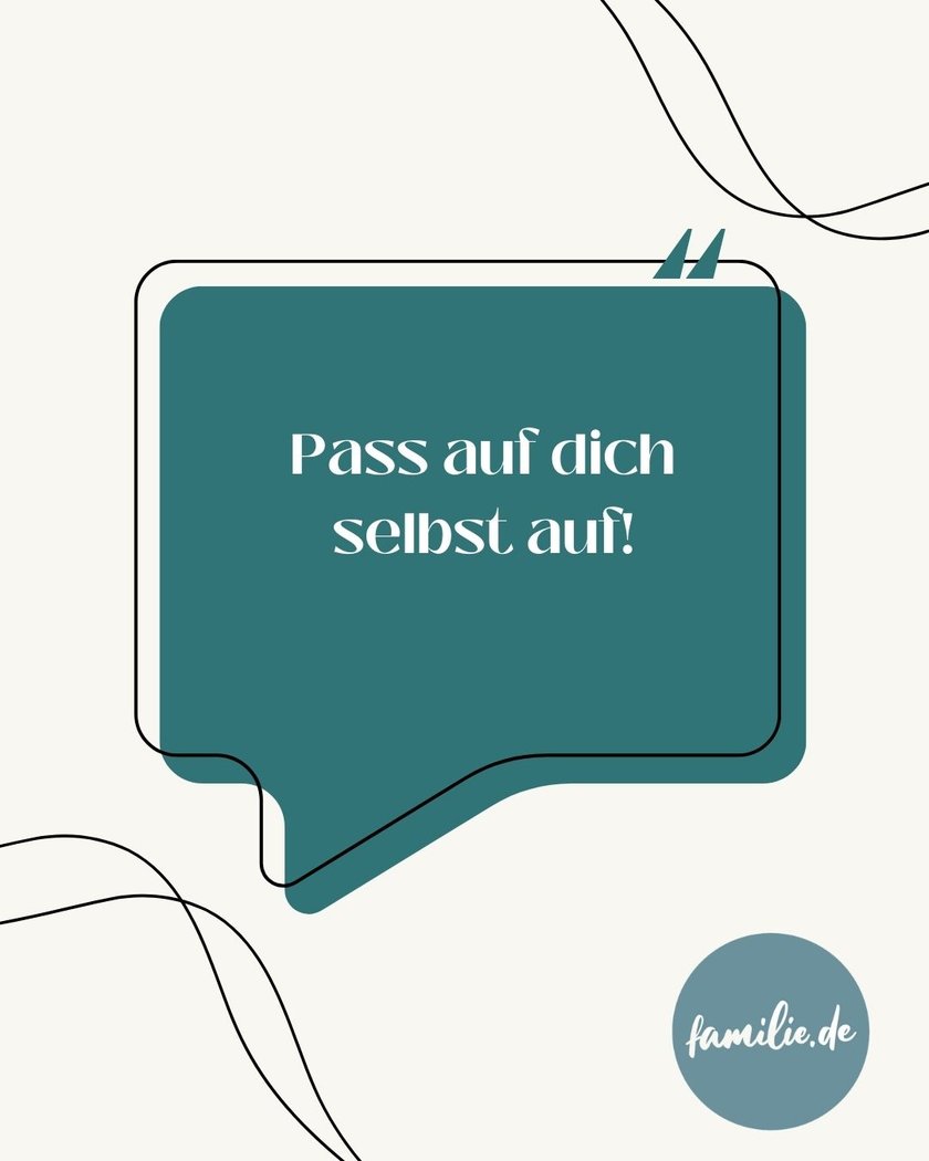 Psychologie: So durchbrichst du den Trauma-Zyklus aus deiner Kindheit Psychologie: So durchbrichst du den Trauma-Zyklus aus deiner Kindheit