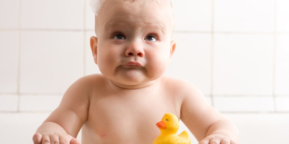 Badezimmer organisieren: Tipps und Tricks für eine wahre Wohlfühloase Badezimmer organisieren: Tipps und Tricks für eine wahre Wohlfühloase