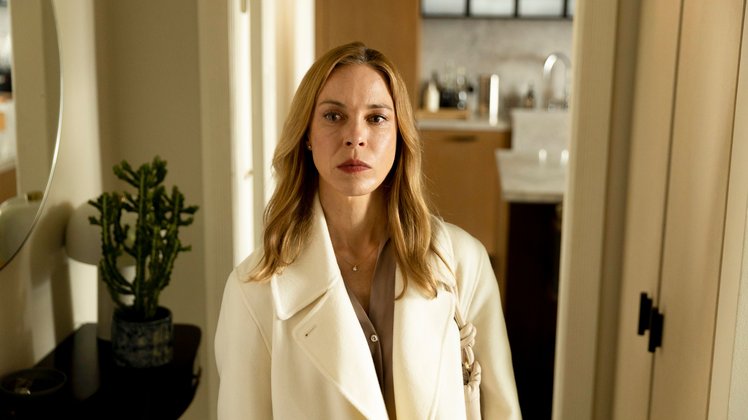 Wunderschöner Review Wunderschöner Review