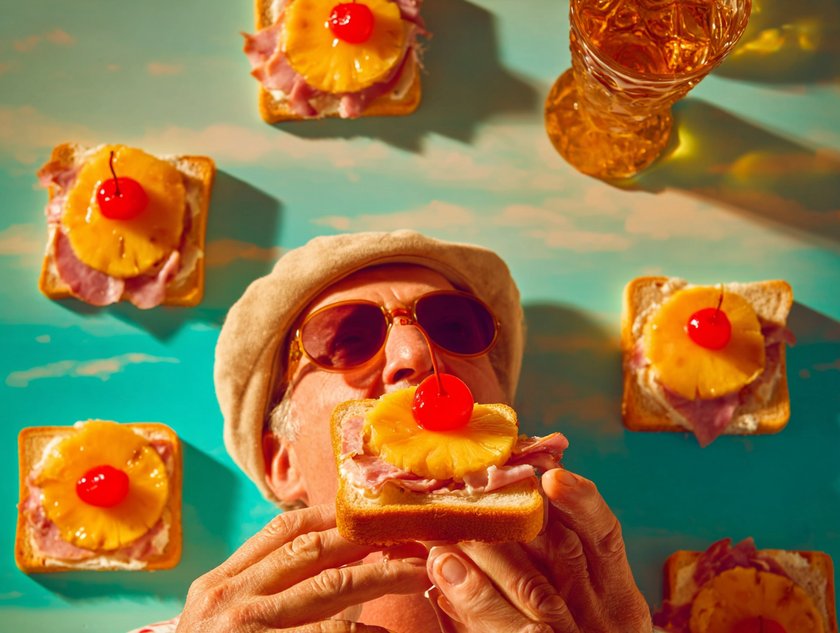 Warum Millennials plötzlich diese 8 Retro-Gerichte ihrer Eltern kochen, die sie früher belächelt haben Warum Millennials plötzlich diese 8 Retro-Gerichte ihrer Eltern kochen, die sie früher belächelt haben