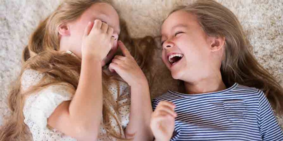 Witze für Kinder Witze für Kinder