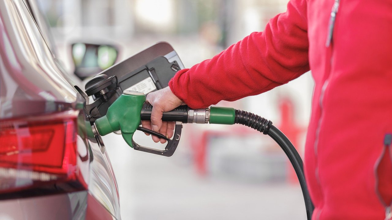 Neuer Biodiesel: Ab April 2024 soll das Tanken gesünder für die Umwelt werden.