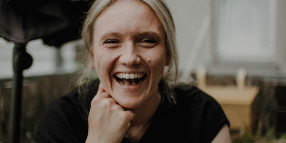 Natalie: "Die Liebe zur Freiheit und Selbstverwirklichung bedeutet nicht, dass ich meine Kinder nicht liebe" Natalie: "Die Liebe zur Freiheit und Selbstverwirklichung bedeutet nicht, dass ich meine Kinder nicht liebe"