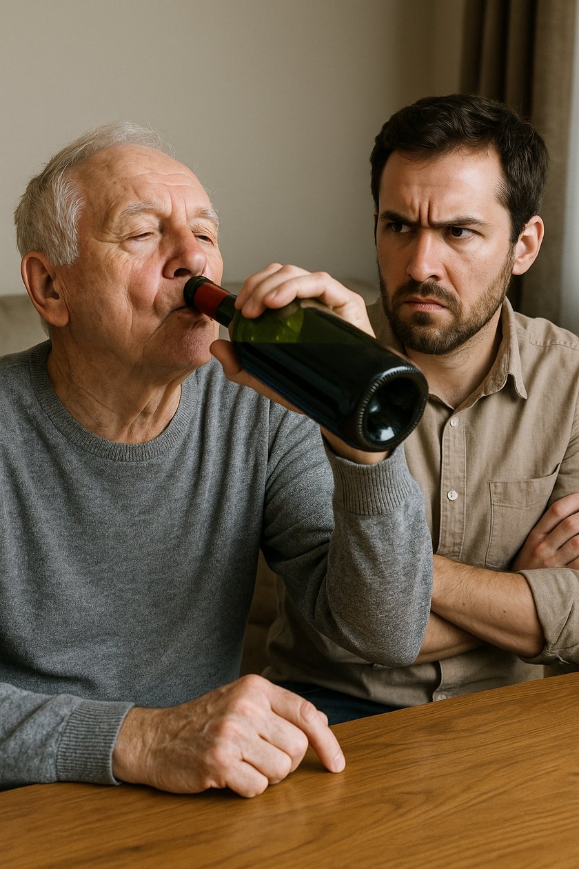 Risikoträger Risikoträger