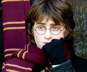 Weihnachtszauber in der Winkelgasse: „Harry‑Potter“‑Adventskalender mit Figuren zum Sammeln