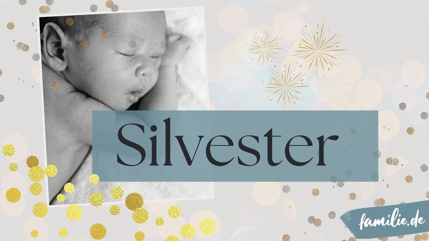 Silvester