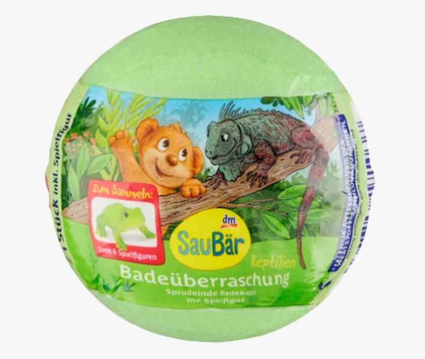 dm Neuheiten neue Produkte Oktober 2025 dm Neuheiten neue Produkte Oktober 2025