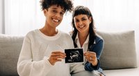 ROPA Methode: Wie ihr als lesbisches Paar schwanger werden könnt