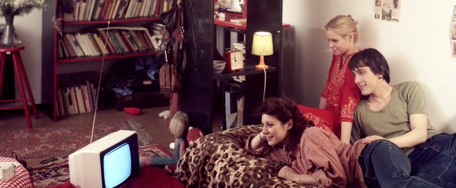 "Heißer Sommer" bis "Insel der Schwäne": 7 Jugendfilme aus der DDR, an die sich Boomer noch erinnern