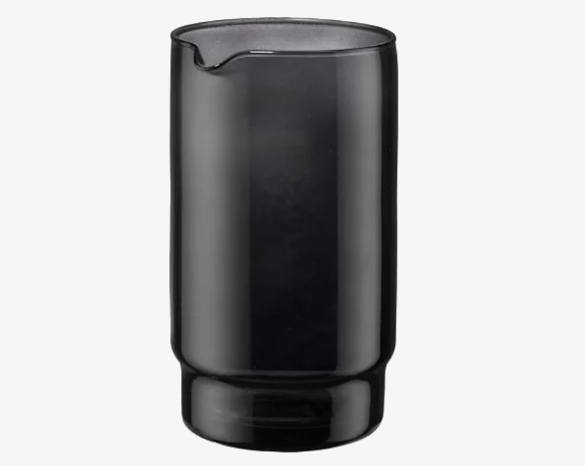 dm Neuheiten neue Produkte Oktober 2025 dm Neuheiten neue Produkte Oktober 2025