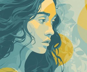 Psychologie: 8 Sätze aus deiner Kindheit, die dich zum Ja-Sager machen