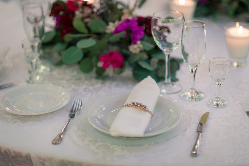 7 Restaurant-Fehler, die sofort deine soziale Klasse verraten 7 Restaurant-Fehler, die sofort deine soziale Klasse verraten