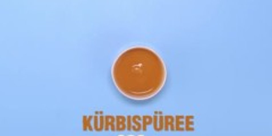 Baby-Rezept: Kürbis-Kirsch-Mandel Smoothie - Video (nicht Ooyala) Baby-Rezept: Kürbis-Kirsch-Mandel Smoothie - Video (nicht Ooyala)