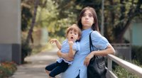 9 übergriffige Aussagen, die nur Einzelkind-Eltern zu hören bekommen