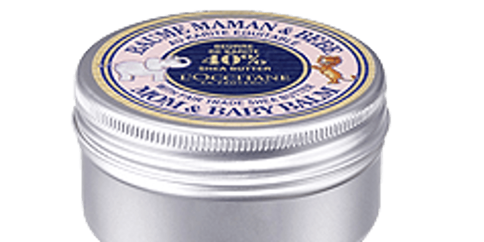 Cremes von L'Occitane im Test Cremes von L'Occitane im Test
