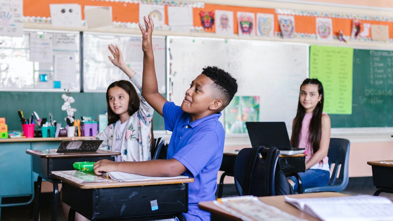 Was bedeutet haram? Was bedeutet haram?