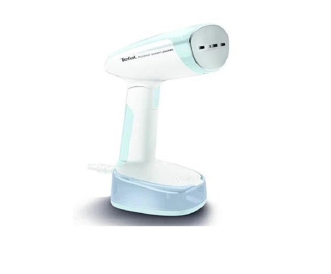 Tefal Dampfglätter Tefal Dampfglätter