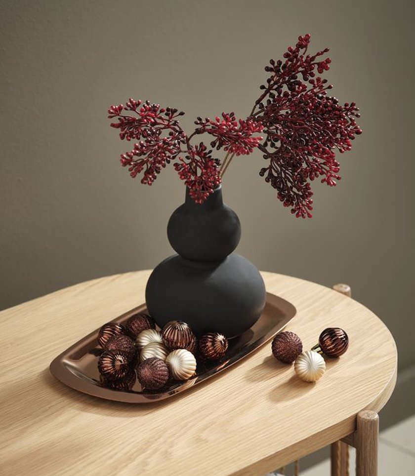 Jysk beste Deko-Produkte Weihnachten Jysk beste Deko-Produkte Weihnachten