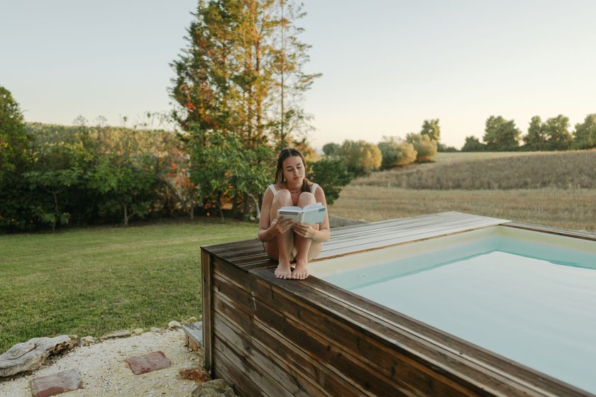 Bücher für Fans von Caroline Wahl