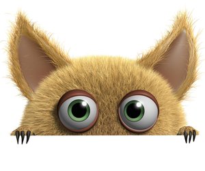 Kinderserien mit Monstern: Das sind die besten Serien mit Ungeheuern