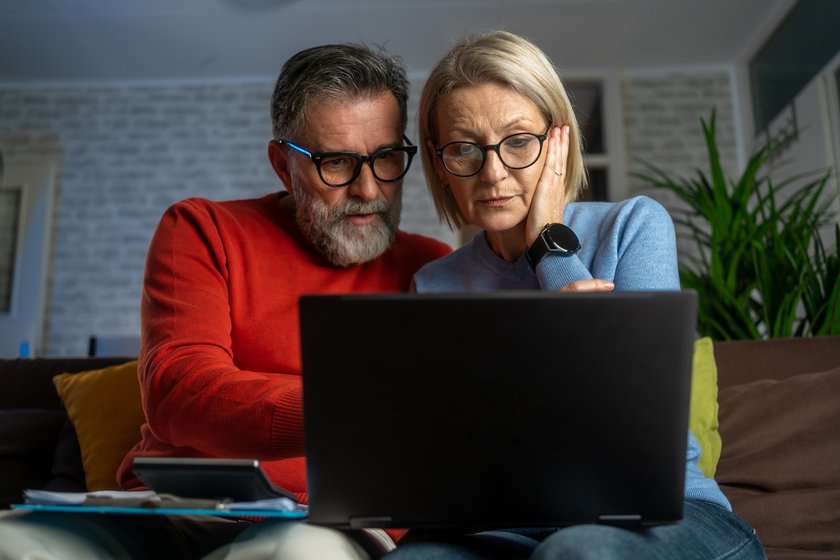 Boomer-Vorsätze 2026