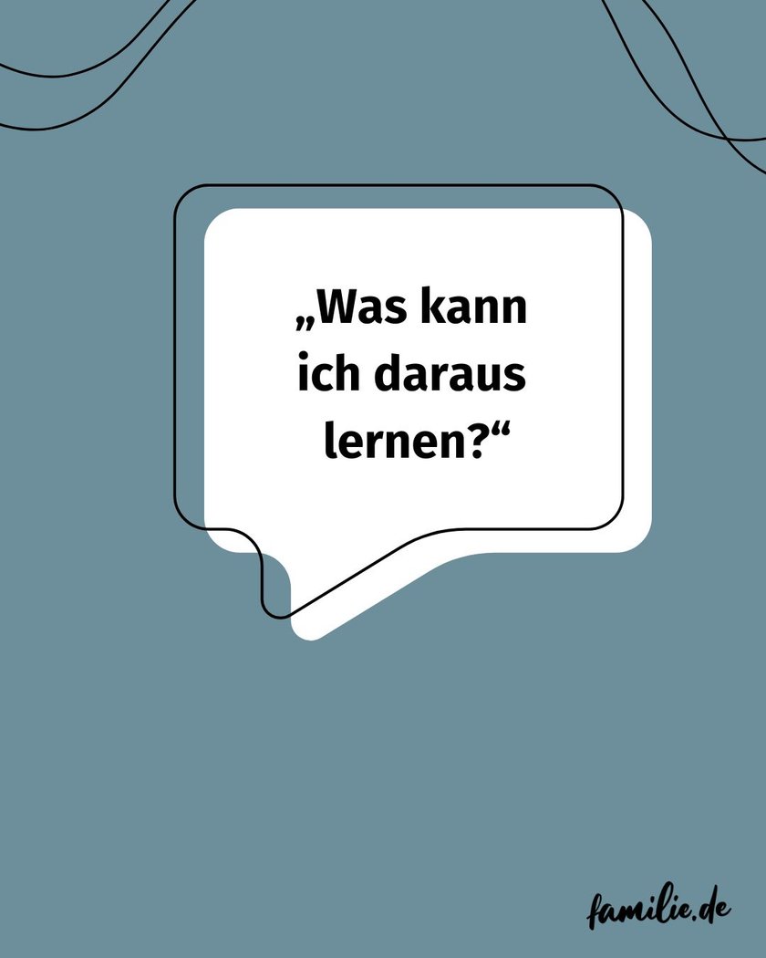 5 Sätze, die dich resilienter machen - 2