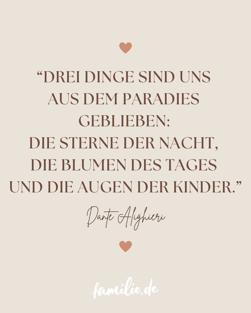 Sprüche zur Geburt Sprüche zur Geburt