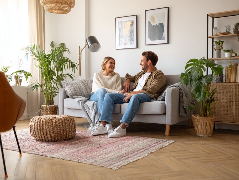 Diese 7 Einrichtungs-Details plaudern deine soziale Herkunft aus Diese 7 Einrichtungs-Details plaudern deine soziale Herkunft aus