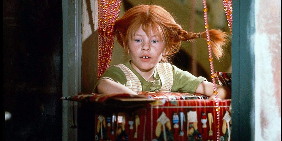 Die Kinderserien der 70er: Heute noch sehenswert Die Kinderserien der 70er: Heute noch sehenswert