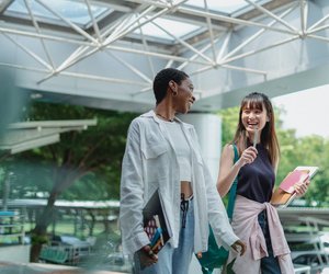 Was bedeutet „sheesh“: So wird das Wort verwendet