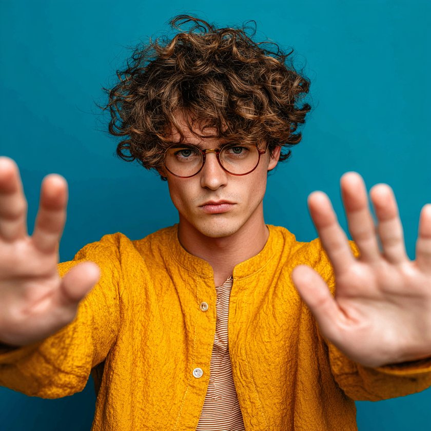 Der Grenzen-Bulldozer Der Grenzen-Bulldozer