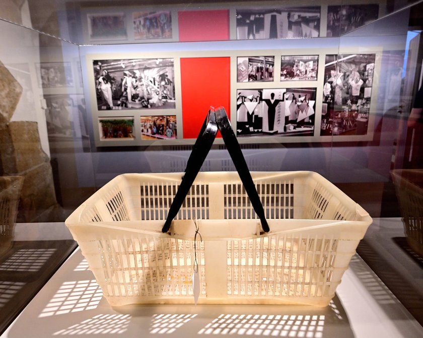 Diese DDR-Lebensmittel waren früher schwer zu bekommen Diese DDR-Lebensmittel waren früher schwer zu bekommen