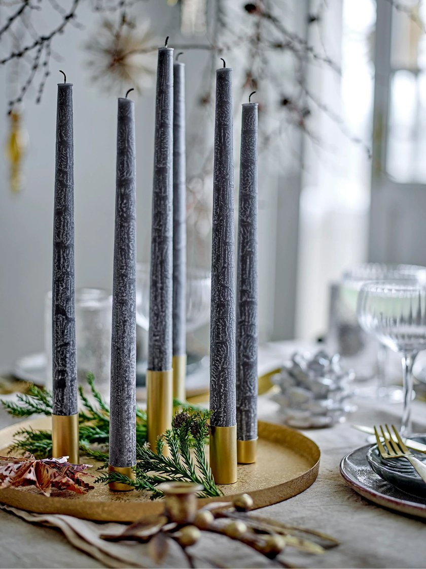 Westwing Bloomingville Maxime