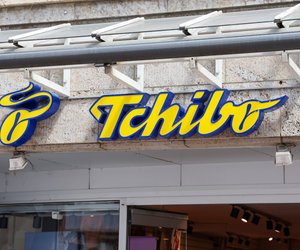 Bunte Deko leicht gemacht: Das Tchibo-Kerzen-Set zaubert Farbe und Stimmung in dein Heim