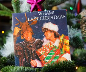 Diese 15 Klassiker versetzen die Generation X sofort in Weihnachtsstimmung