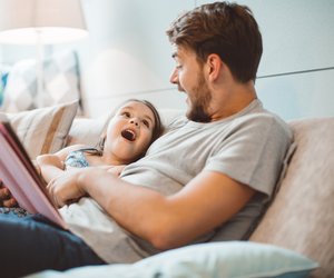 Warum ADHS-Eltern alle dieses Buch kaufen