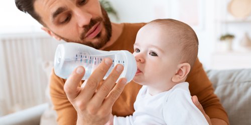 Flaschenwärmer-Test: Das sind die 4 Top-Babykostwärmer