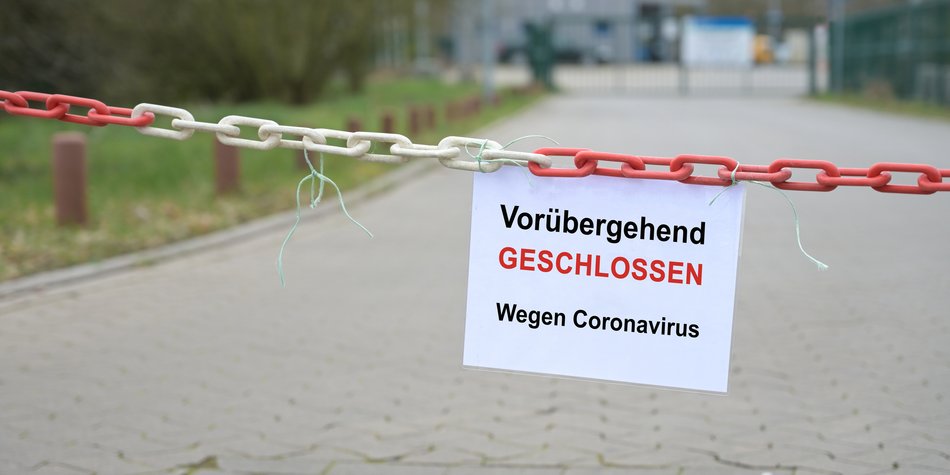 Wird es ein zusätzliches Schuljahr wegen Corona geben? Wird es ein zusätzliches Schuljahr wegen Corona geben?