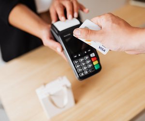 Unterschied Debitkarte und Kreditkarte – Ganz einfach erklärt