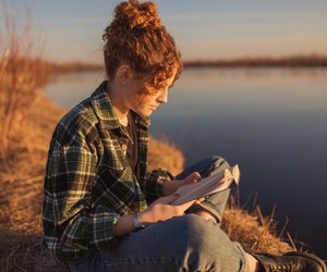 Asperger in der Familie? Dieses Buch versteht euch wirklich