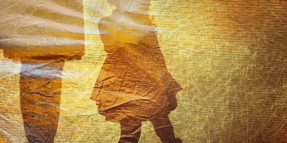 Pflegekind aufnehmen: Neue Eltern gesucht! Pflegekind aufnehmen: Neue Eltern gesucht!