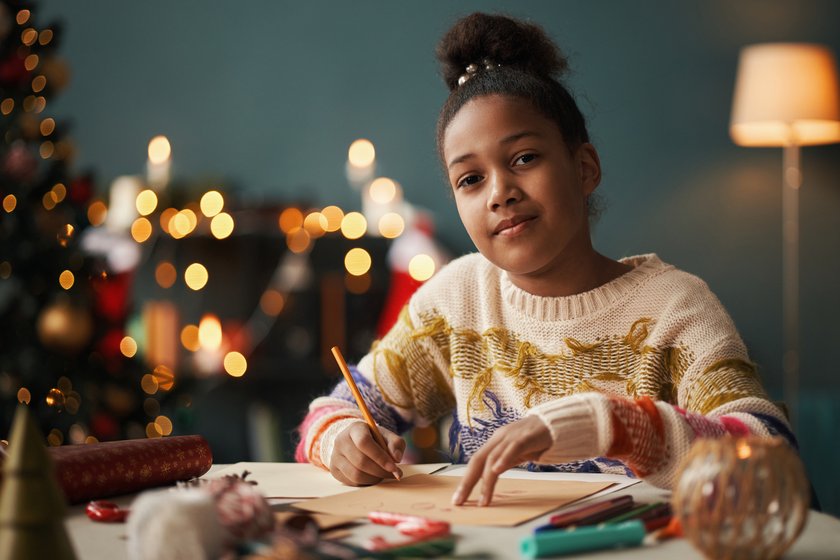Weihnachtsstress ist ansteckend: Wie Eltern ihre Kinder unbewusst überfordern – und was dagegen hilft