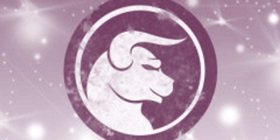 Eltern-Horoskop: So sind Stier-Mamas und -Papas Eltern-Horoskop: So sind Stier-Mamas und -Papas